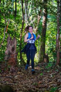 BIB: 
                            <button type="button" onclick="openModal(19319458)" class="btn btn-primary btn-sm float-right btn-popup" data-toggle="modal" data-target=".modal-high-quality">
                        <i class="fas fa-shopping-cart"></i> Add to Cart
                    </button>
                                            <button type="button" onclick="isThisMe(19319458, true)" class="btn btn-success btn-sm float-right btn-popup btn-isme hidden" data-toggle="tooltip" data-placement="bottom" title="นี่คือรูปของคุณใช่ไหม คลิกที่นี่เพื่อเอาเข้าอัลบั้ม">
                        <i class="fas fa-plus"></i> Add to album
                    </button>
                    <button type="button" onclick="isThisMe(19319458, false)" class="btn btn-warning btn-sm float-right btn-popup btn-isnotme hidden">
                        <i class="fas fa-ban"></i> Remove from album
                    </button>